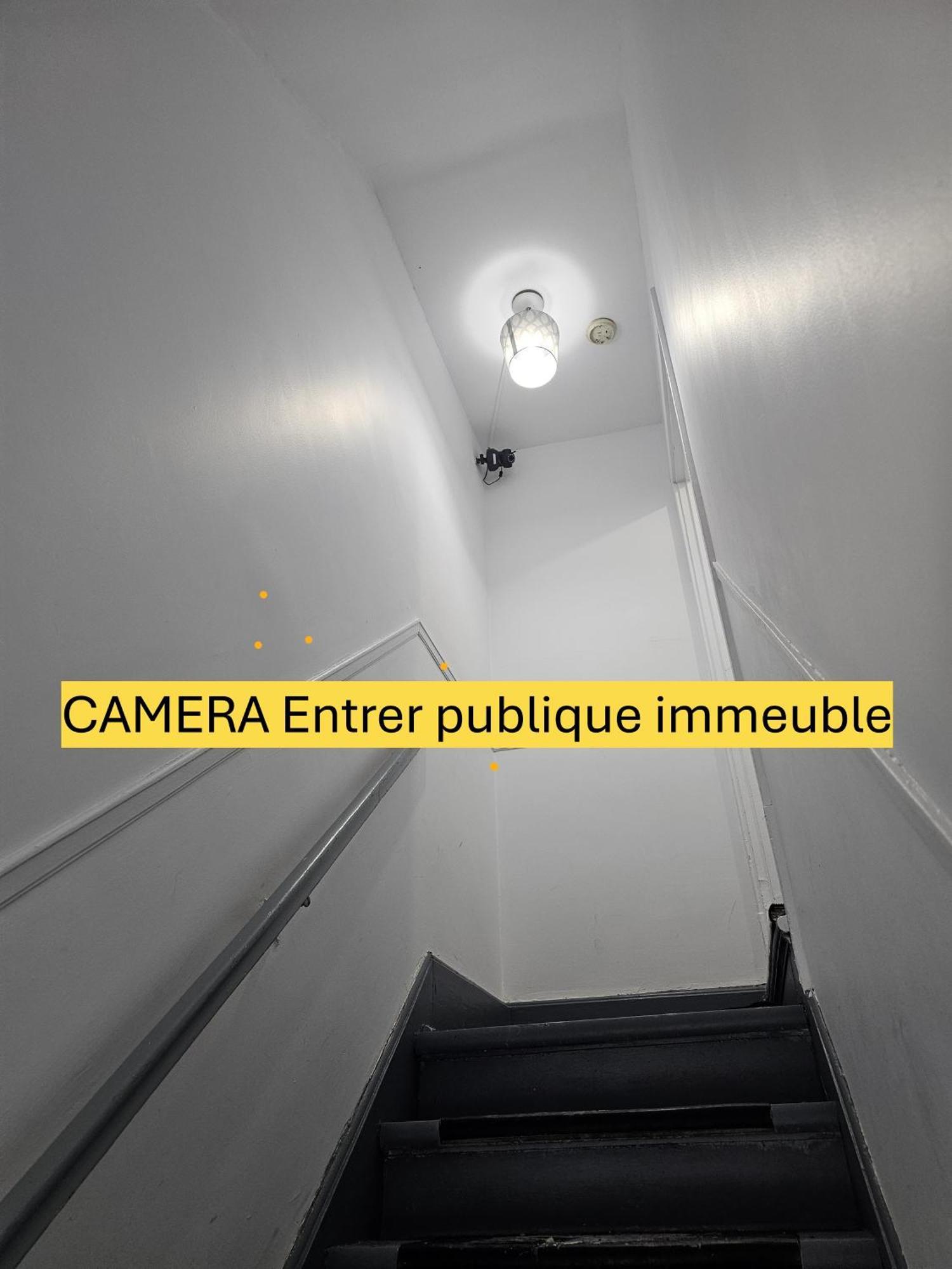 Chez Edouard By Hebergements Dcl Quebeque Exterior foto
